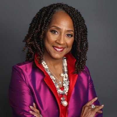 Pastor_Juanita's profile picture. The invitation is always to be still and to know the I Am who is God! Ps 46:10 niv