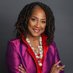 Juanita Rasmus (@pastor_juanita) Twitter profile photo Juanita Rasmus (@pastor_juanita) Twitter profile photo