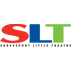 Shreveport Little Th (@shptltltheatre) Twitter profile photo