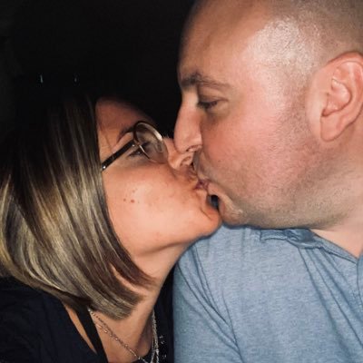 NigroCristina's profile picture. Docente di clarinetto