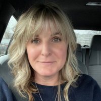 Heather Murphy (@hgmurf17) 's Twitter Profile Photo