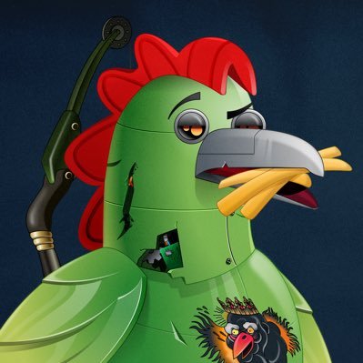 programiz999's profile picture. 