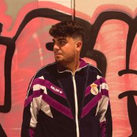 Pablo Amaro (@pabloamaro23) 's Twitter Profile