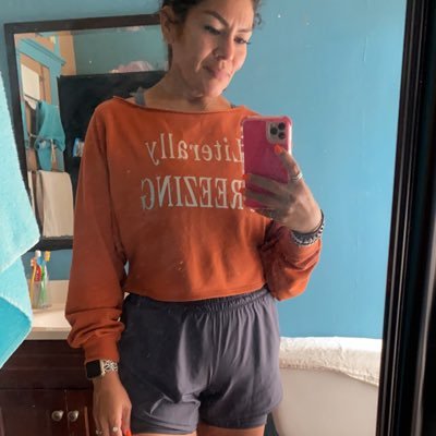 jenncastillo81's profile picture. Boy mom who loves God, running & CrossFit!