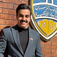 د. عمر السويط (@alsuwaitomar) 's Twitter Profile Photo د. عمر السويط (@alsuwaitomar) 's Twitter Profile Photo