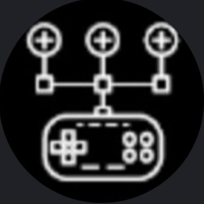 HaaniGGStudios's profile picture. Game Developer for @gamegeekstudios