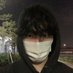 rie (@425lvr) Twitter profile photo rie (@425lvr) Twitter profile photo