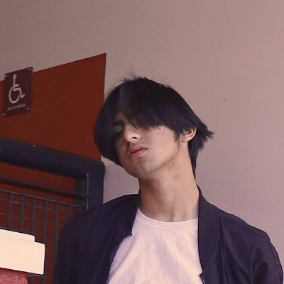 CactusCrop's profile picture. i make tunes 🤧