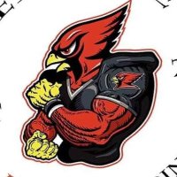 Del Valle Mighty Cardinals (@dvmightycards) 's Twitter Profile Photo Del Valle Mighty Cardinals (@dvmightycards) 's Twitter Profile Photo