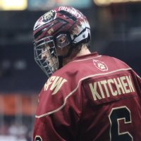 Charlie Kitchen (@chef_6ix) 's Twitter Profile