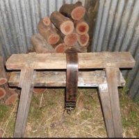 RS (@boyrebel17) 's Twitter Profile Photo