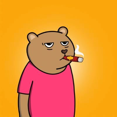 8DraxLord9's profile picture. crypto - nfts - node operator - 🅿️. ⚒️|⚡️|☁️|🚨|❄️