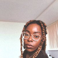 Coo-Coo.ETH (@newb_nftalpha) 's Twitter Profile