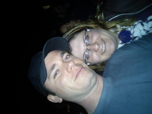 arturemilene's profile picture. A vida é curta d+ para ficar pensando em como vai ser o futuro... Porque a pressa... quando o futuro chegar, vamos descobrir oq tinha lá!!!