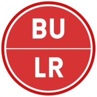 BU Law Review(@BULawReview) 's Twitter Profile Photo