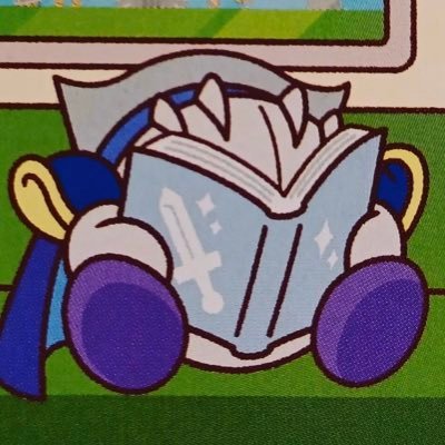 BEMMYさんのプロフィール画像