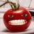 The profile image of TomatoM92441625