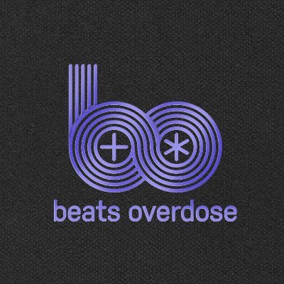 coordinating harm reduction services for the music + entertainment industry. overdose prevention outreach. hip hop and health. founded by @morgangodvin.