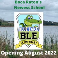Blue Lake Elementary Principal(@BLE_Gator) 's Twitter Profileg
