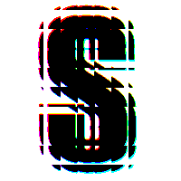 Stackoins | International blockchain community. (@stackoinsglobal) 's Twitter Profile