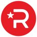 witregatta (@witregatta) Twitter profile photo witregatta (@witregatta) Twitter profile photo