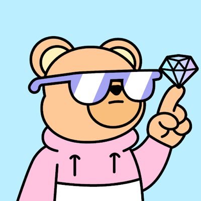 aidronross's profile picture. /behind the scenes/