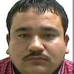 SecuestrosMx's profile picture. Encuentro todo tipo de estafadores en internet y los expongo, secuestradores, pedófilos, violadores, etc.
cuenta de respaldo en lo que recuperamos la anterior