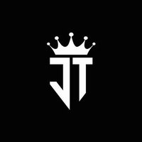 🫙. (@saynuen_) 's Twitter Profile