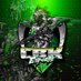 CBK Esports (@cbkesportsgg) Twitter profile photo CBK Esports (@cbkesportsgg) Twitter profile photo