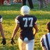 Elijah Griffin (@e_griffin77) Twitter profile photo