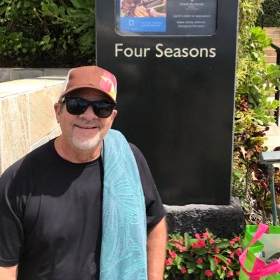 extrememixing's profile picture. Musician/Recording Engineer/Producer