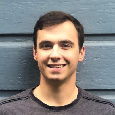 apav_dev's profile picture. Product Manager @ Yext