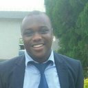 ABRAHAM BOADI - @CobbyAbe - Twitter