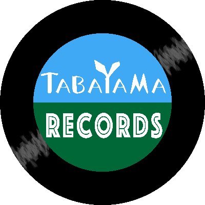 Tabayama_Record Profile Picture