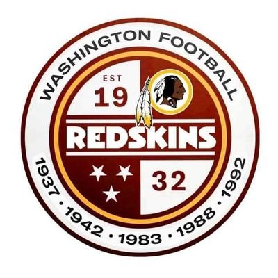 fiel seguidor de la NFL, F1 RedBull,  sobre todo de los Redskins, Fiera de corazon, mi equipo el Leon,  tambien Ingeniero Civil