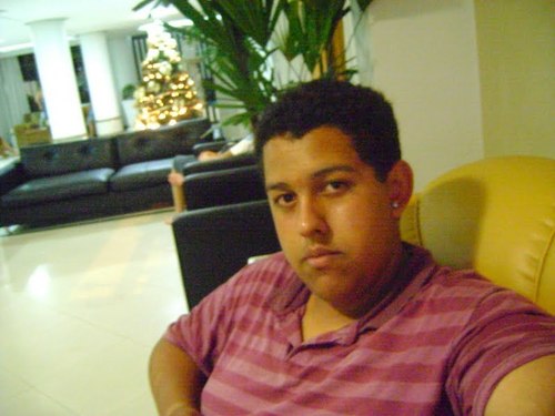 ñ sou melhor q ngm apenas fasso por merecer