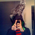 あそなす (@asonas) Twitter profile photo