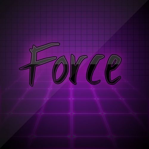 ForceT1's profile picture. Competitive Call of duty player, I also make high quality youtube videos.