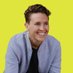 Shay Haddow (@shayhaddow) Twitter profile photo Shay Haddow (@shayhaddow) Twitter profile photo