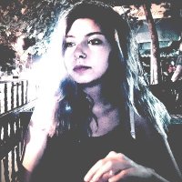 RoseG (@gul_somuncu) 's Twitter Profile