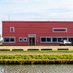 Brandweer Raalte (@brandweerraalte) Twitter profile photo Brandweer Raalte (@brandweerraalte) Twitter profile photo