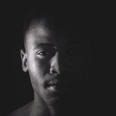 Adin1213's profile picture. Philosopher,