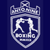 Antonine Boxing (@antonineboxing) Twitter profile photo Antonine Boxing (@antonineboxing) Twitter profile photo