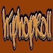 Hip-Hop News