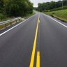 BiehlEric's profile picture. I'm an asphalt materials engineer (P.E.) and loving every minute of it. Also an avid sports fan. Go Ohio Bobcats! 4th grade spelling bee champ.
Hakuna Matata