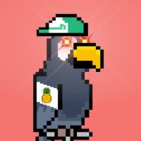 LE LOET (@salacotlynxds) 's Twitter Profile