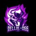 Rellik (@RellikGamer) Twitter profile photo