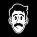 Storalic Studio (@storalics) Twitter profile photo Storalic Studio (@storalics) Twitter profile photo