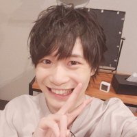 佐藤元(@genkinogen0322) 's Twitter Profile Photo