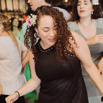 AliBordenskyB's profile picture. Videographer